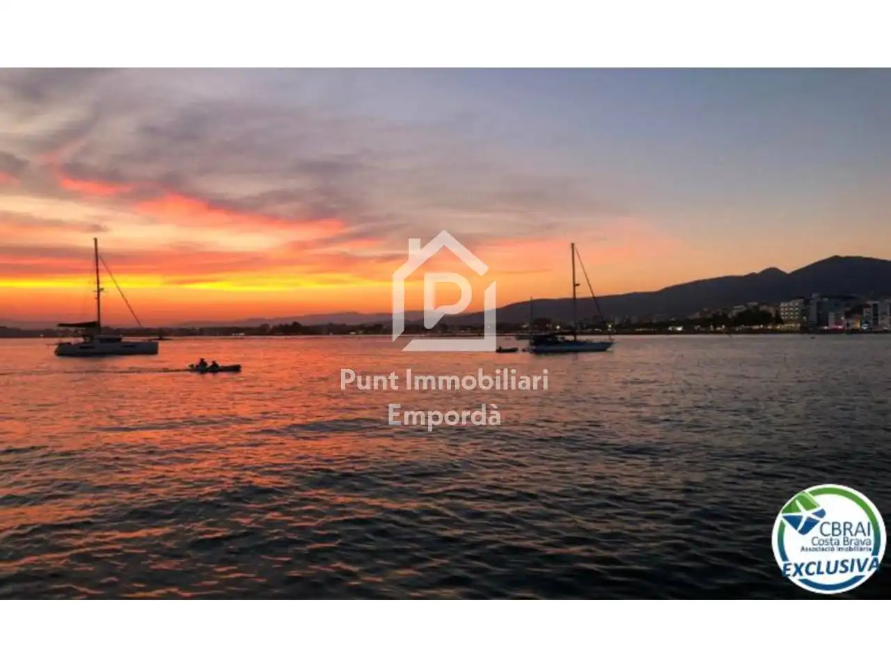 Apartamento con terraza en venta en Plaza Carles Fages de Climent, imagen 37