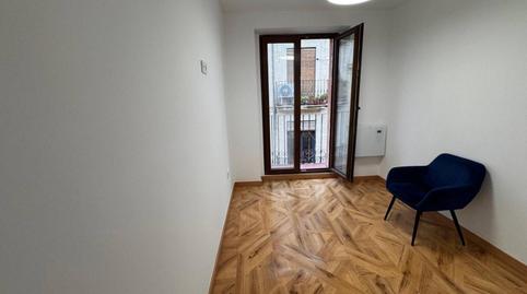 Foto 2 de Piso en venta en Calle Sant Josep, Centre - Zona Alta, Alcoy / Alcoi