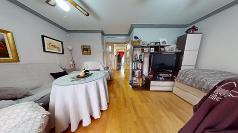 Photo 5 of Flat for sale in Yebes - Valdeluz, Guadalajara