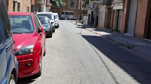 Photo 4 of Flat for sale in Can Rull, Sabadell