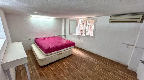 Photo 5 of Commercial properties for sale in Calle Barranquillo, Los Cristianos, Arona