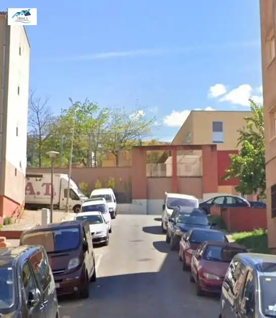 Appartamento in vendita a Calle ACACIA-VILARROJA, imagen 2