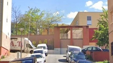 Venta de piso en Girona, imatge 2