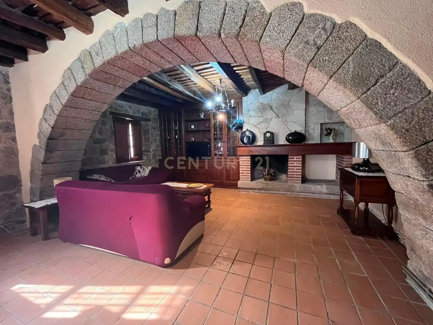 Résidentiel à vendre à LG PANEDES 2(A) Polígono 6 Parcela \1. LLAGOSTERA (GIRONA), imagen 35
