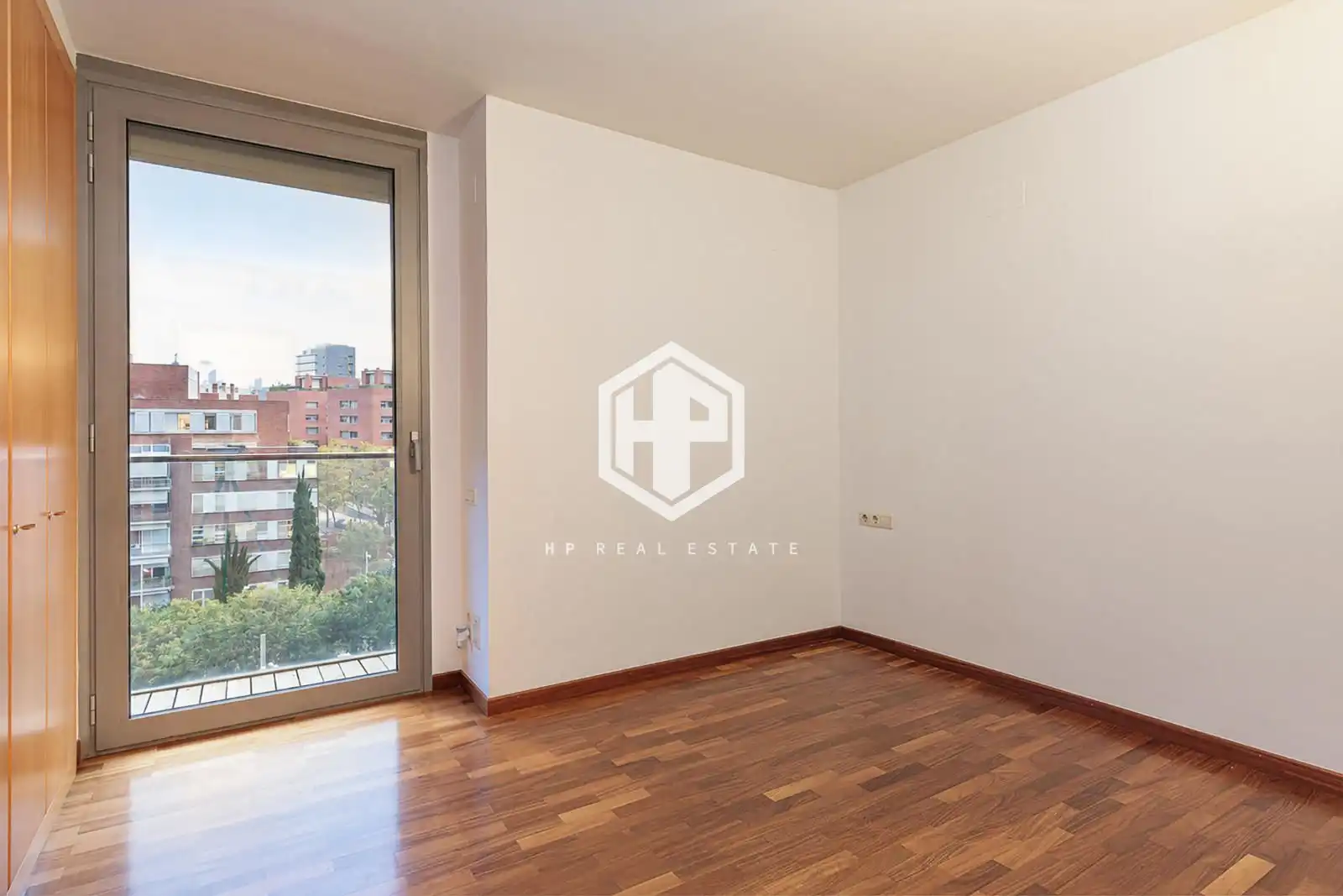 Flat for rent in Barcelona, Barcelona