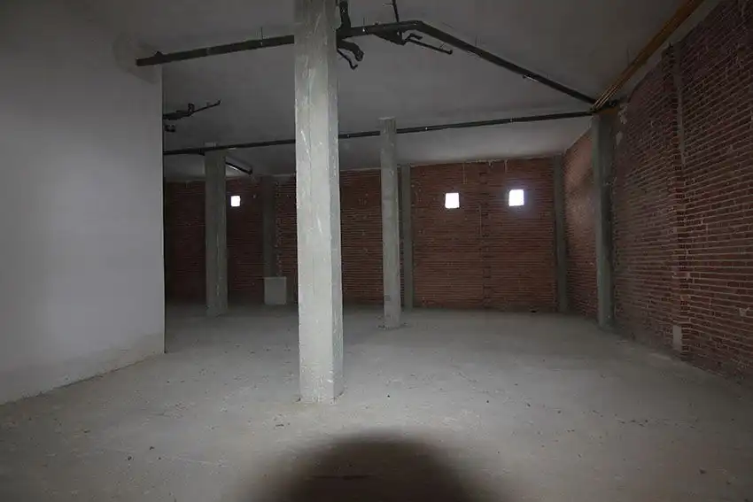 Local en venta en Iruña Oka / Iruña de Oca