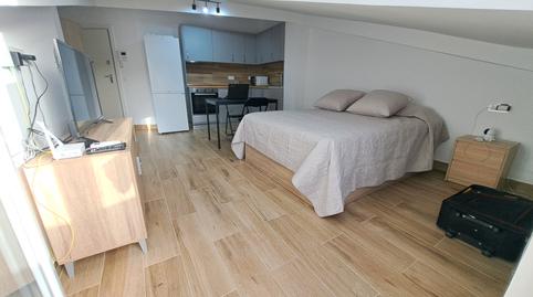 Photo 2 of Study for rent in Riviera del Sol, Mijas