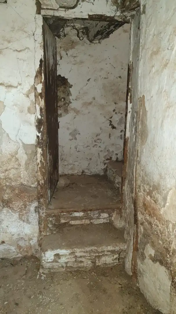 Houses for sale in La Iglesuela del Cid  with Terrace and Storage room