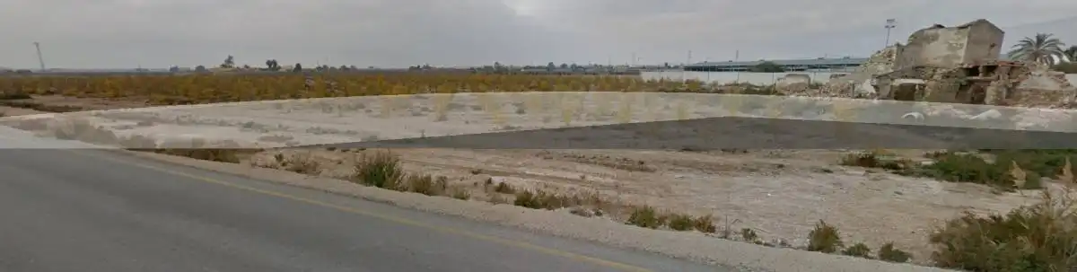 Terrenys i solars en venda a Carrer La Font, imagen 5