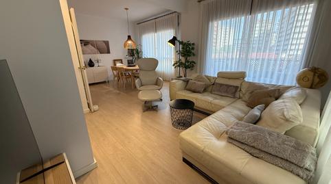 Foto 5 de Apartament de lloguer a Calle del Danubi, La Maternitat i Sant Ramon, Barcelona