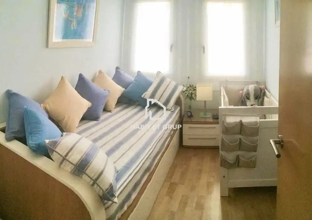 Flat with pool for sale in Platja d'Aro, imagen 12
