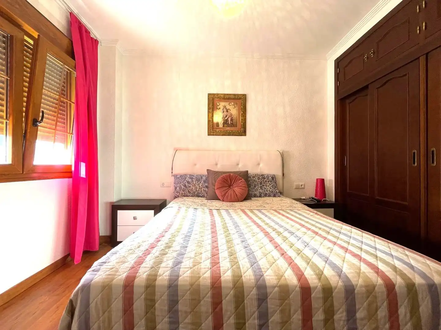 Maison mitoyenne à vendre à El Rompido, imagen 8