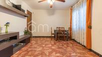 Living room of Flat for sale in  Tarragona Capital