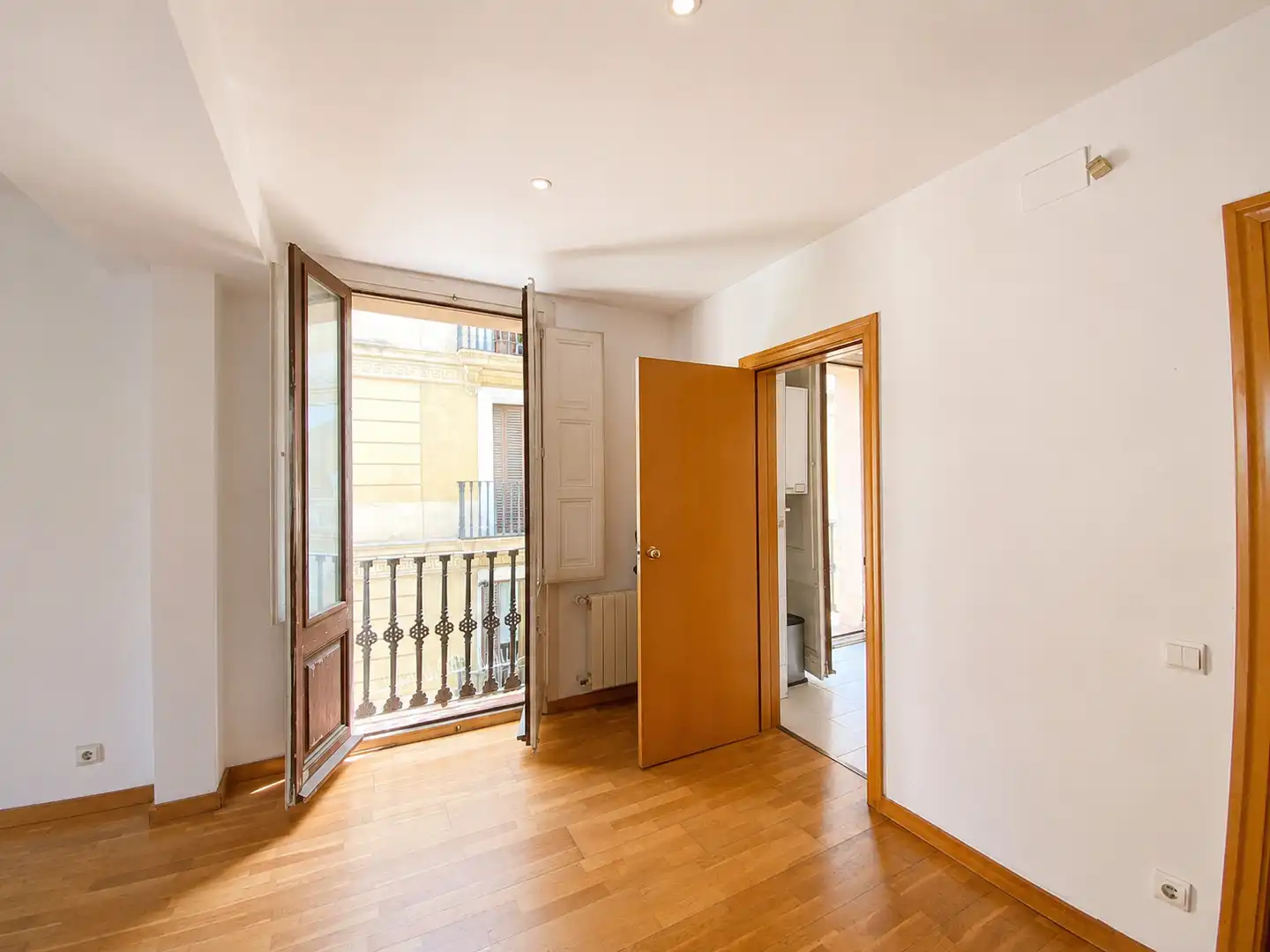 Appartamento con ascensore in vendita a Ciutat Vella, imagen 7