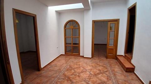 Foto 5 de Pis de lloguer a Centro - Calzada - Cabo Noval, Cádiz