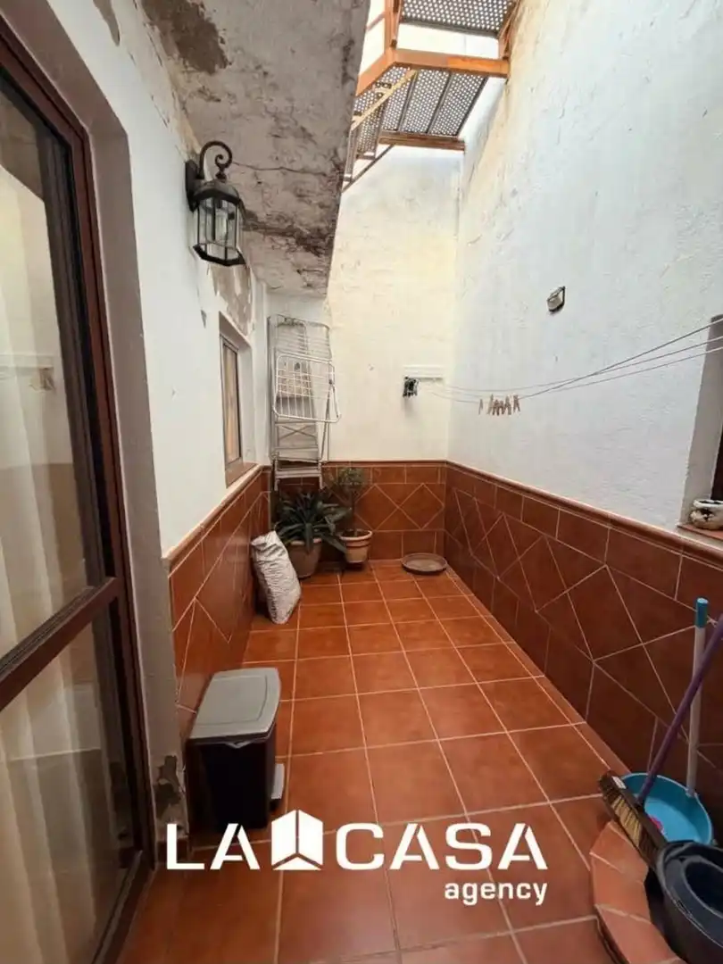 House for sale in Calle NAVARRA, imagen 20