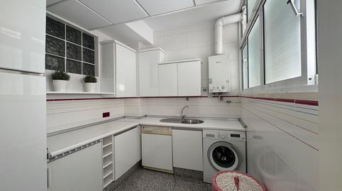Foto 3 de Piso en venta en El Altillo, Jerez de la Frontera