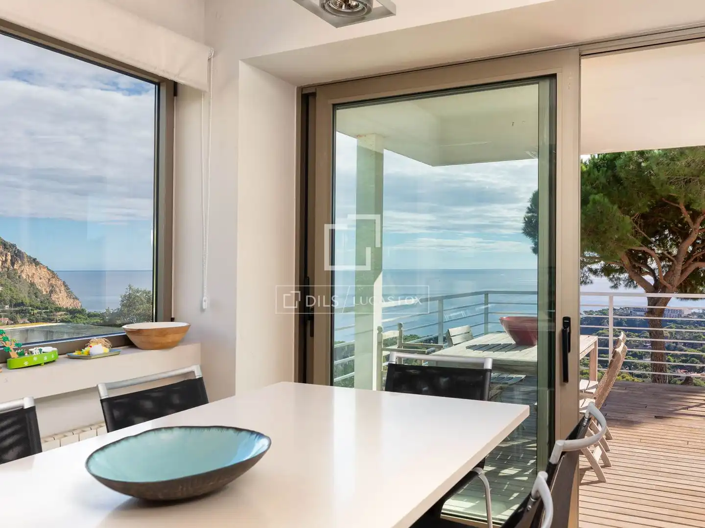 Villa con piscina in vendita a Fornells - Aiguablava, imagen 17