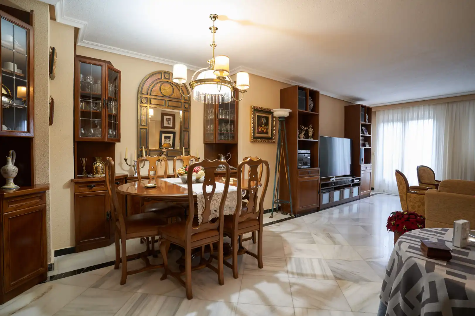 Einfamilien-Reihenhaus zum Verkauf in Calle Casimiro Hernández, Sur