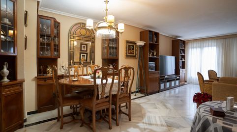 Foto 5 de Casa adosada en venta en Calle Casimiro Hernández, Sur, Ávila Capital