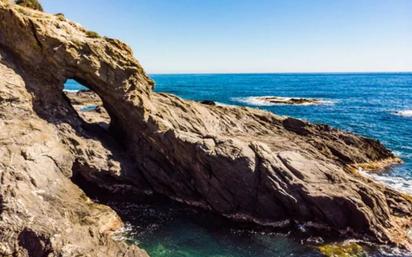 Apartment for sale in Villaricos, Cuevas del Almanzora