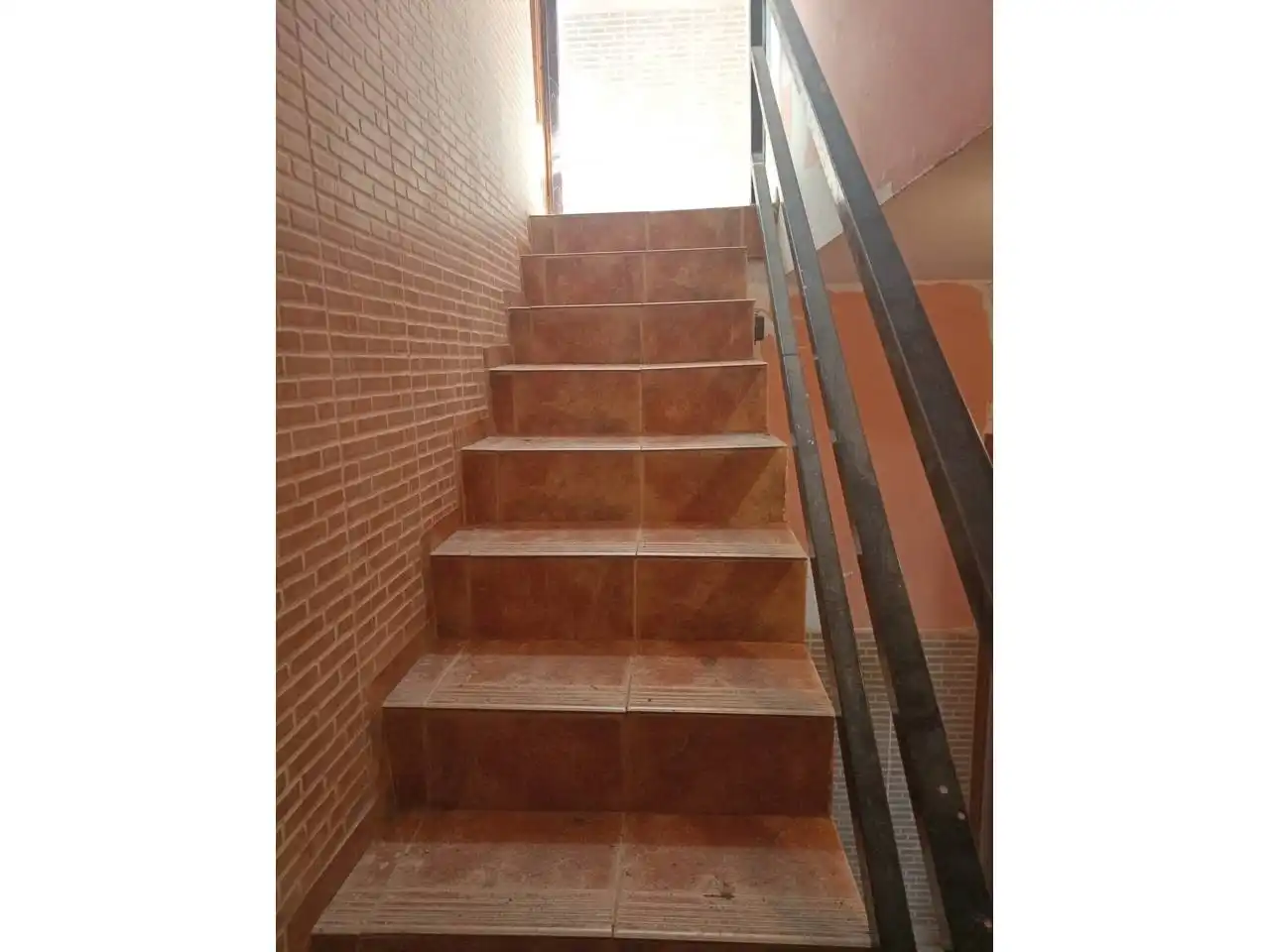 Flat for sale in Les Borges Blanques  with Terrace