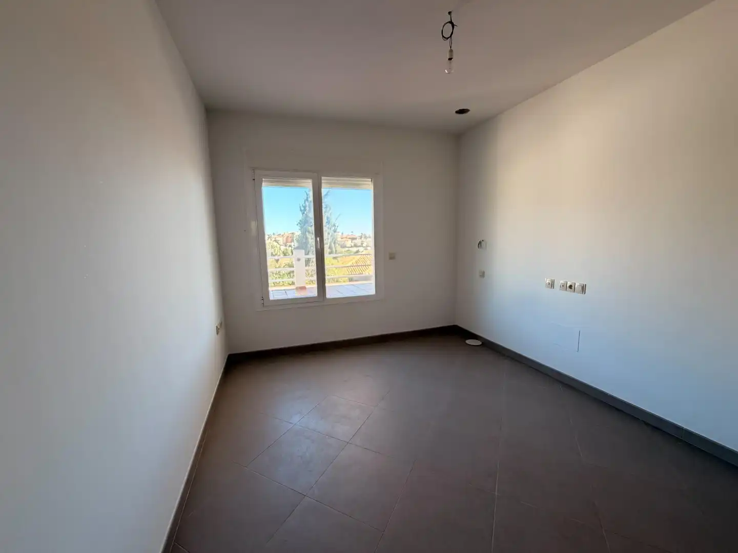 Detached house with pool for sale in Calle Jazmines de Compomijas, imagen 22