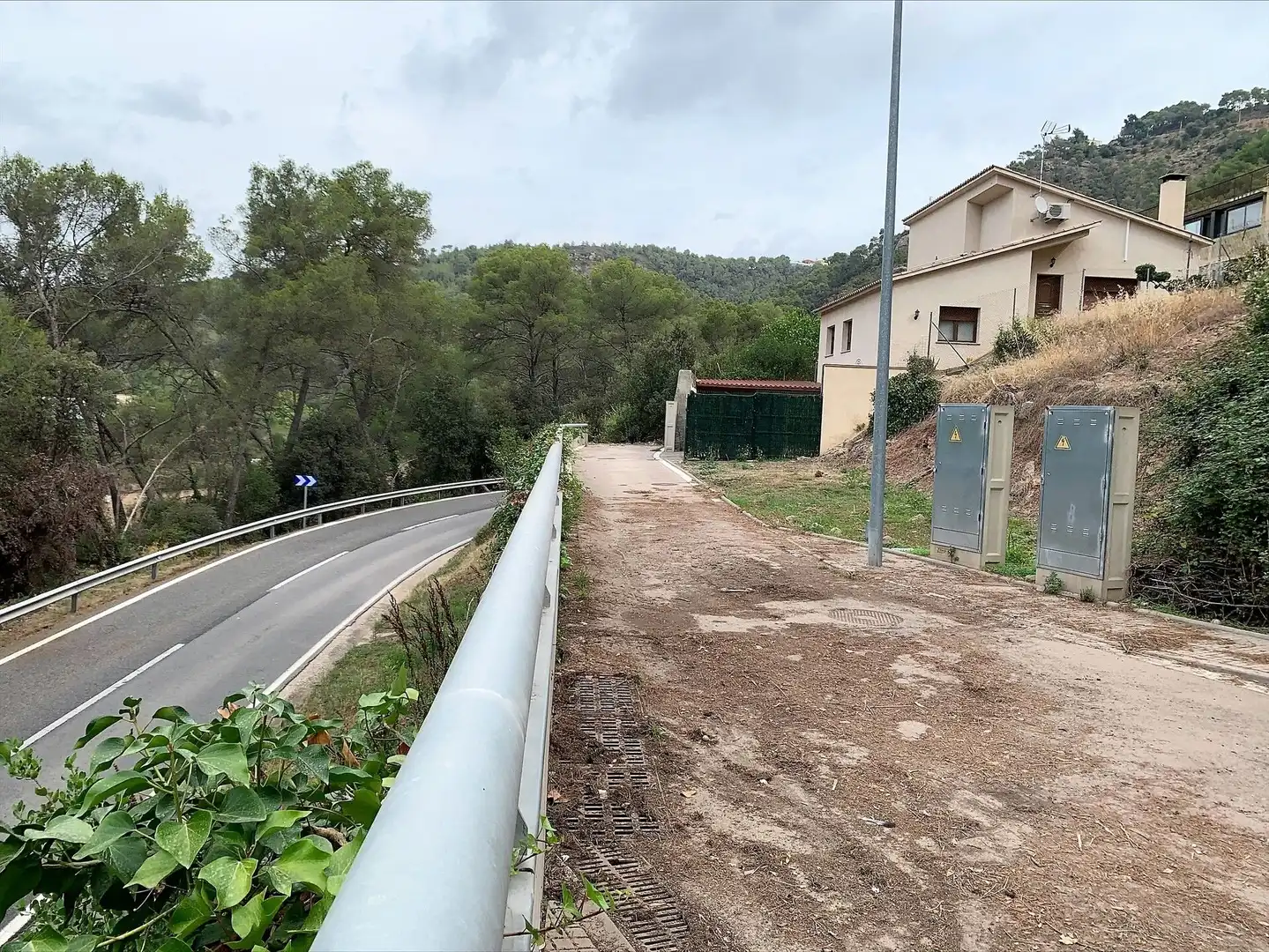 Terreno residencial en venta en Airesol, imagen 10