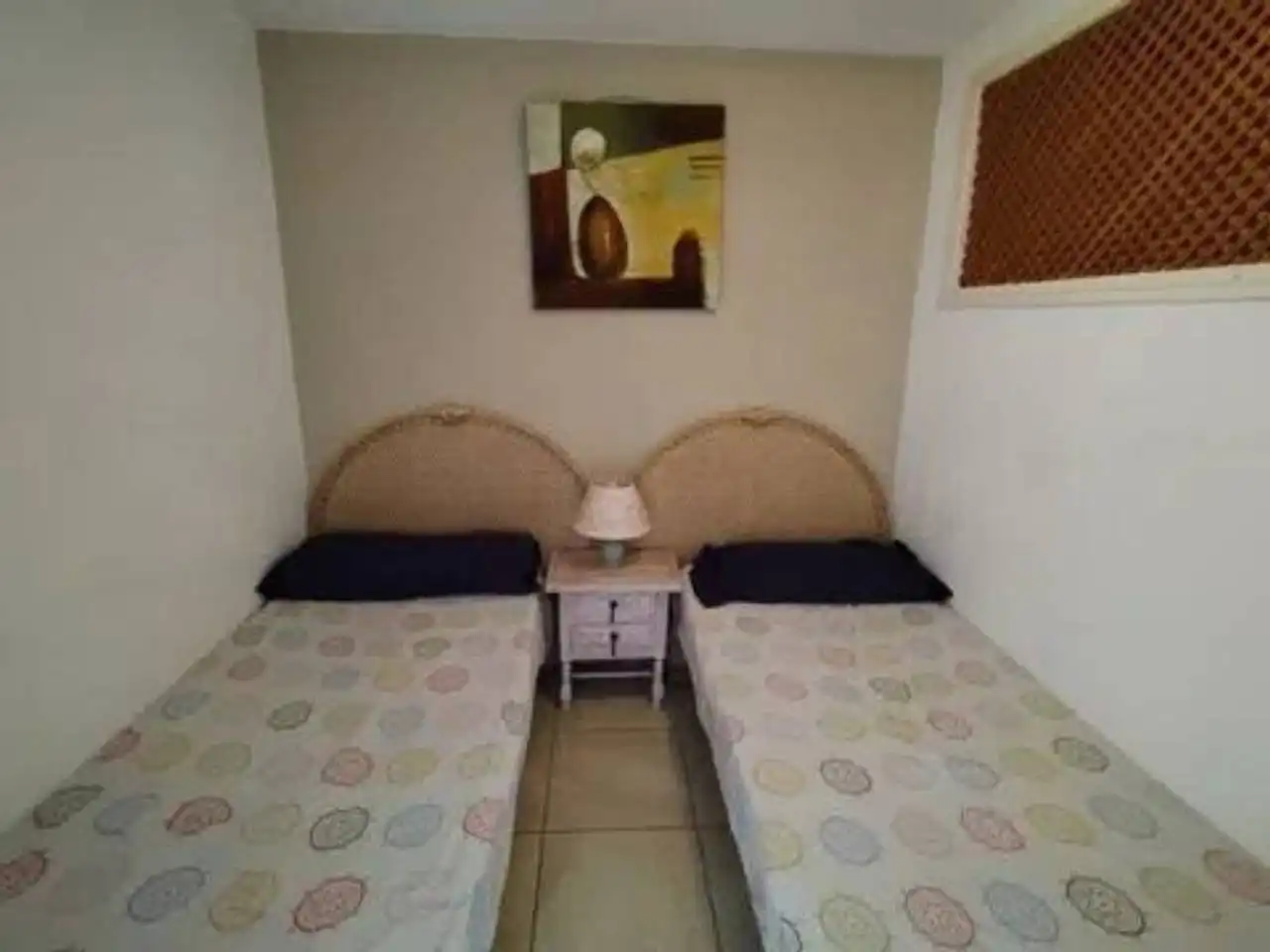 Piso con ascensor en venta en Playa de Levante, imagen 2