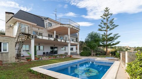 Foto 4 de Casa o chalet en venta en Centro, Chiva