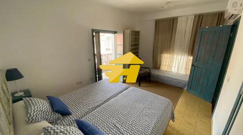 Photo 5 of House or chalet to rent in El Palo, Málaga