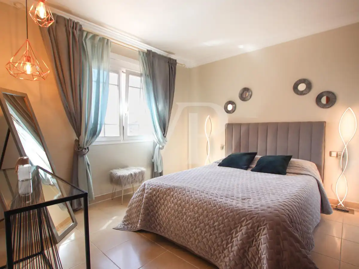 Casa o chalet en venta en Los Cristianos