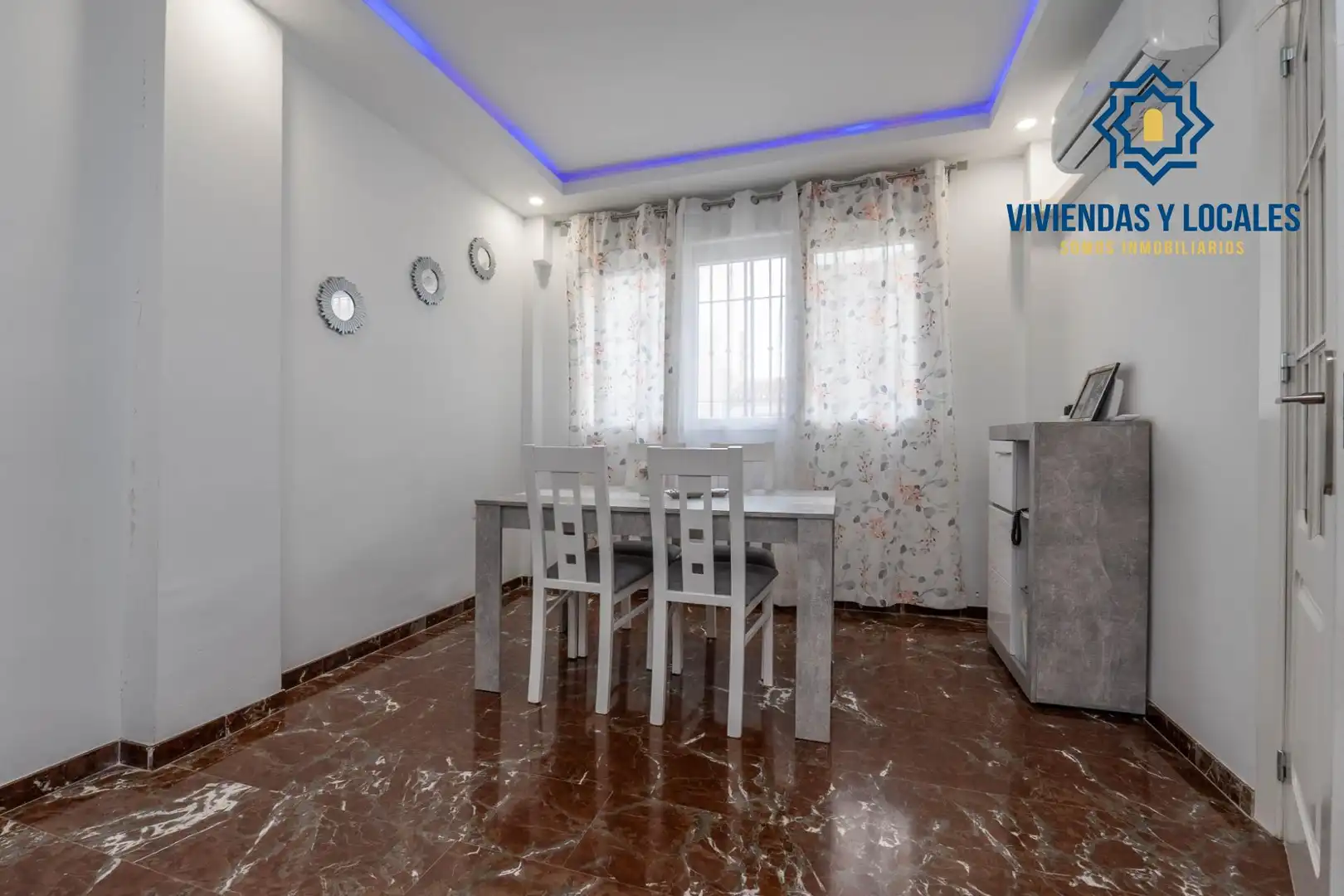 Casa con jardín en venta en Ogíjares, imagen 8