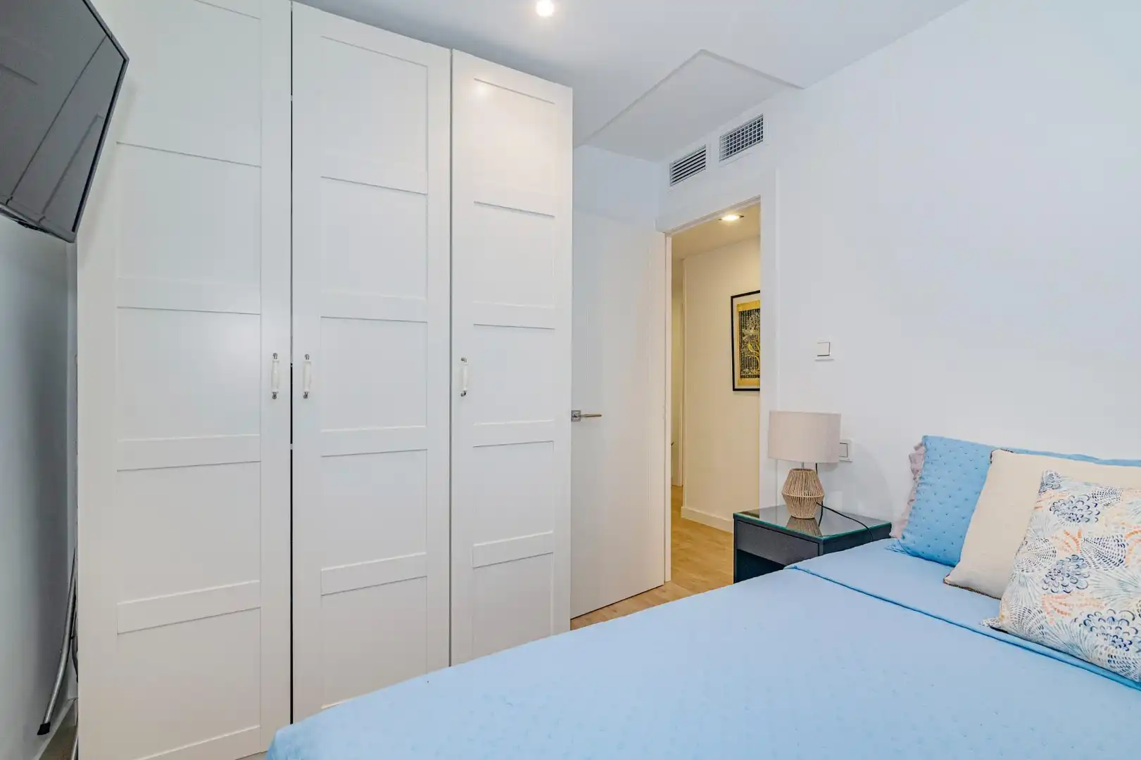 Piso con ascensor en venta en Calle Calle Nicuesa, imagen 26