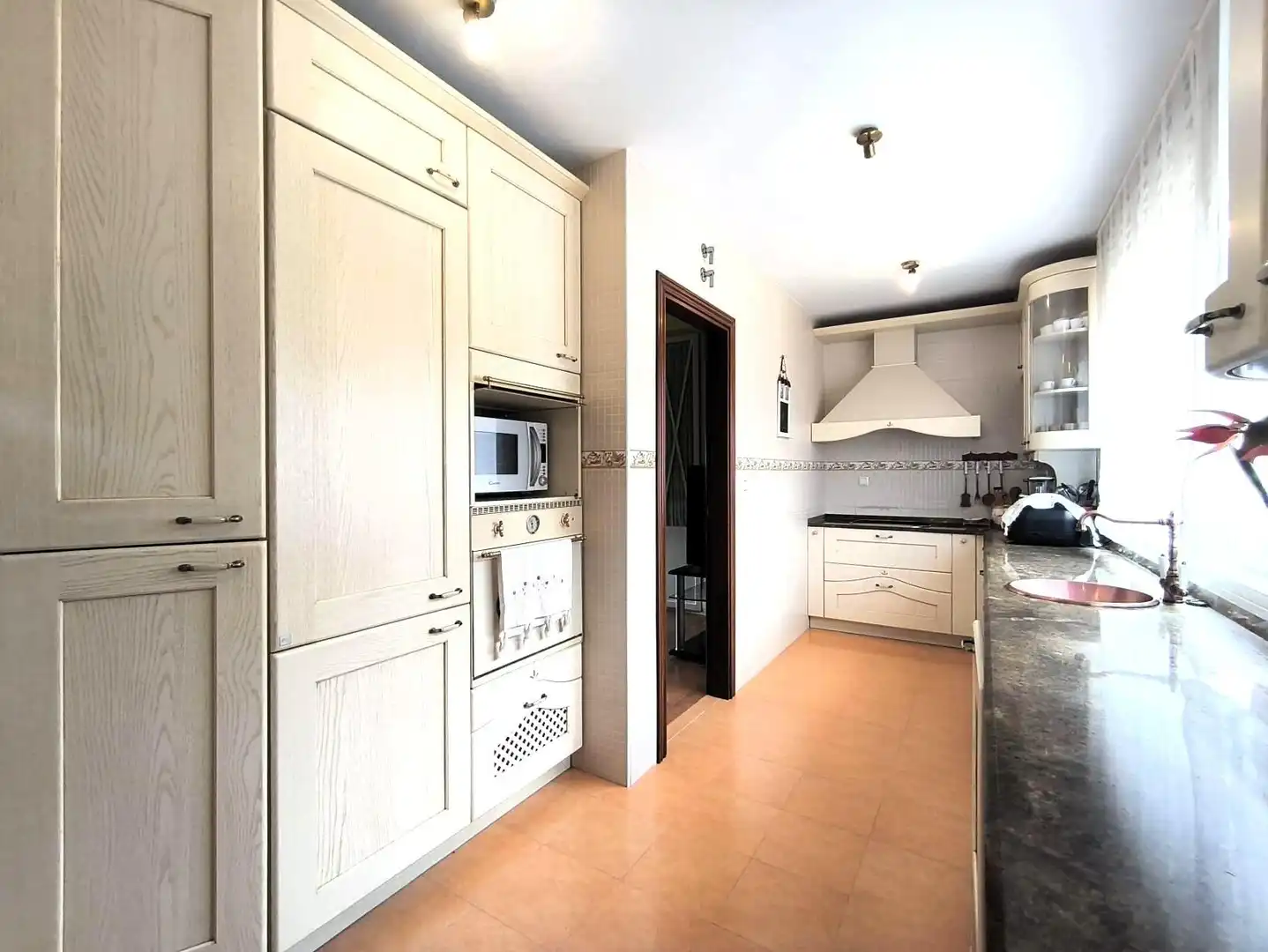 Villa mit Garten zum Verkauf in Santa María de Cayón, imagen 13