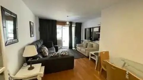 Foto 2 de Piso en venta en Rúa Garda, 2, Alto del Castaño, Narón