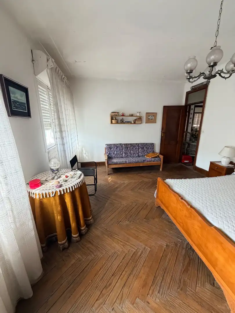 Casa rústica en venta en Silleda, imagen 35