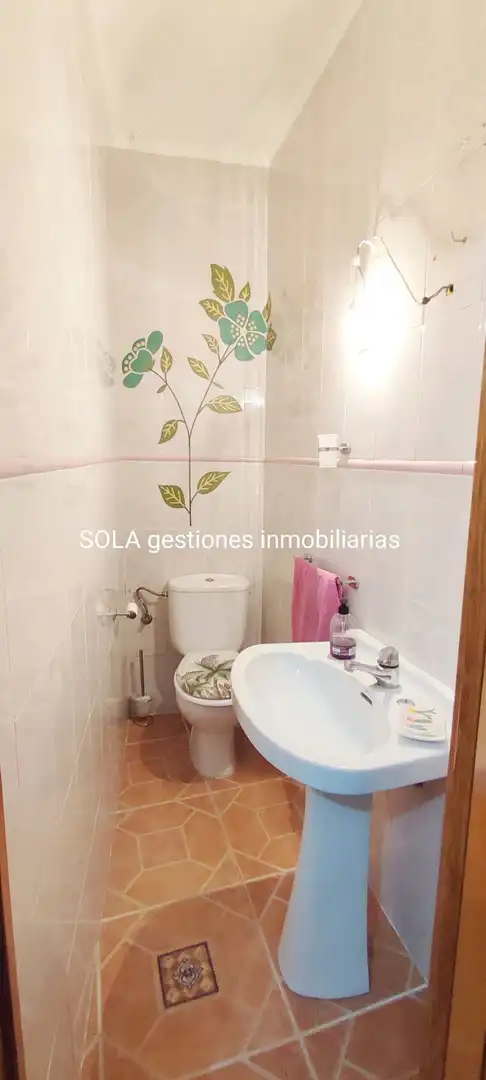 Casa in vendita a Torreperogil, imagen 16
