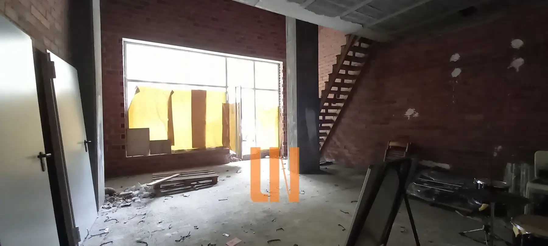 Business premises to rent in Los Rosales, imagen 5