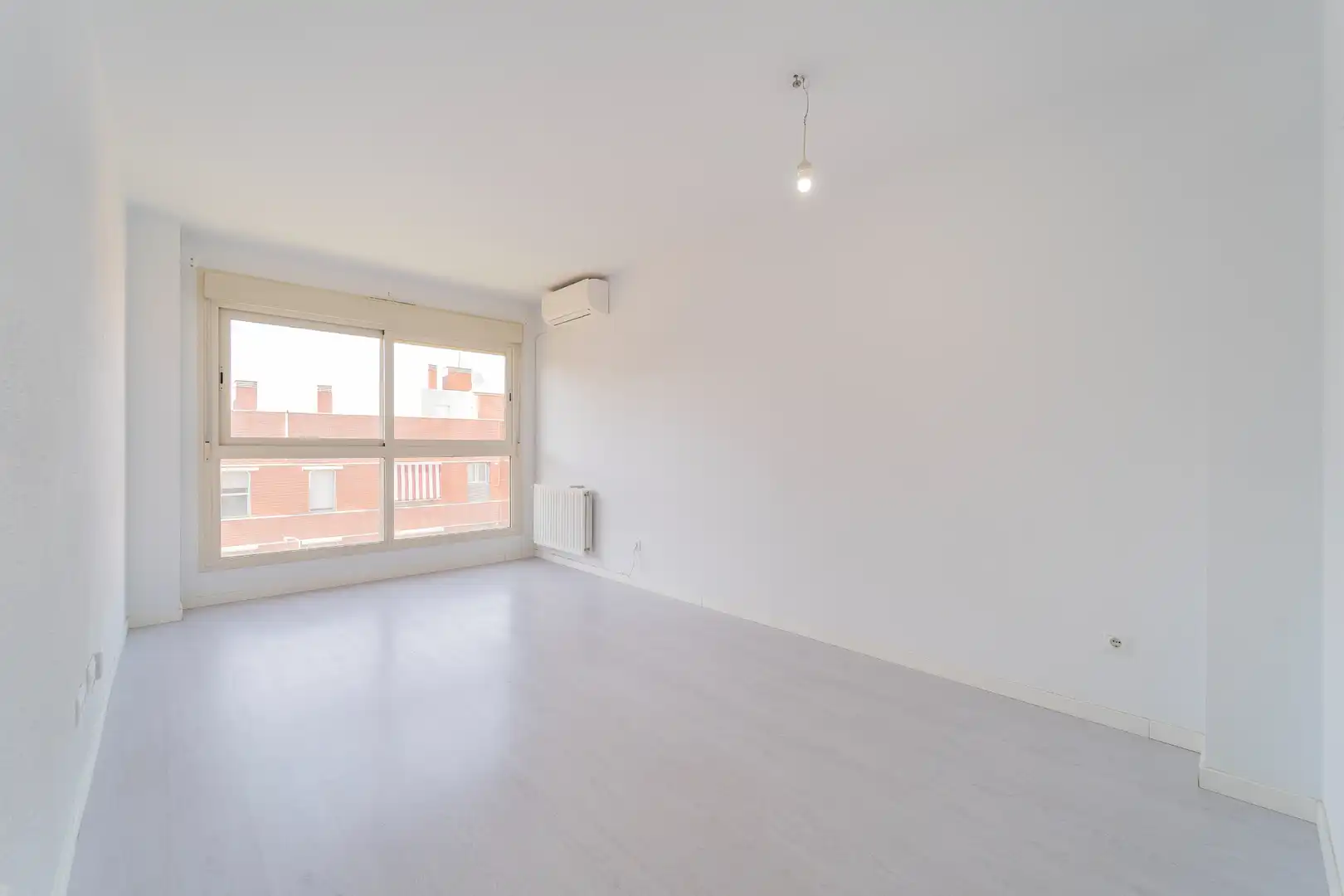 Appartement avec ascenseur à vendre à Calle Andrómeda 31, imagen 8