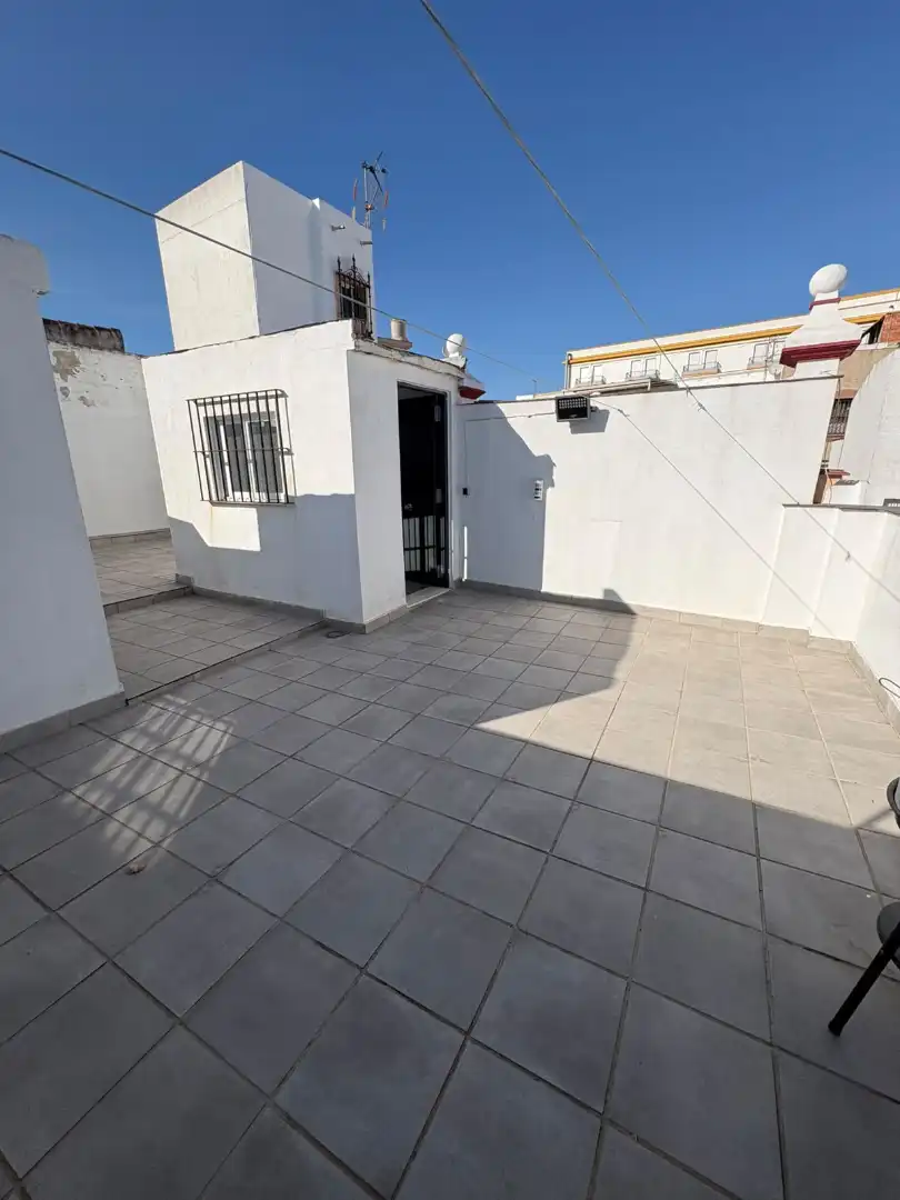 Maison mitoyenne à vendre à Picadueñas, imagen 22