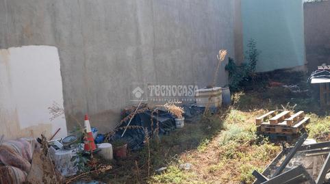 Photo 4 of Residential for sale in Callejón del Castillo - El Calero - Las Huesas, Las Palmas