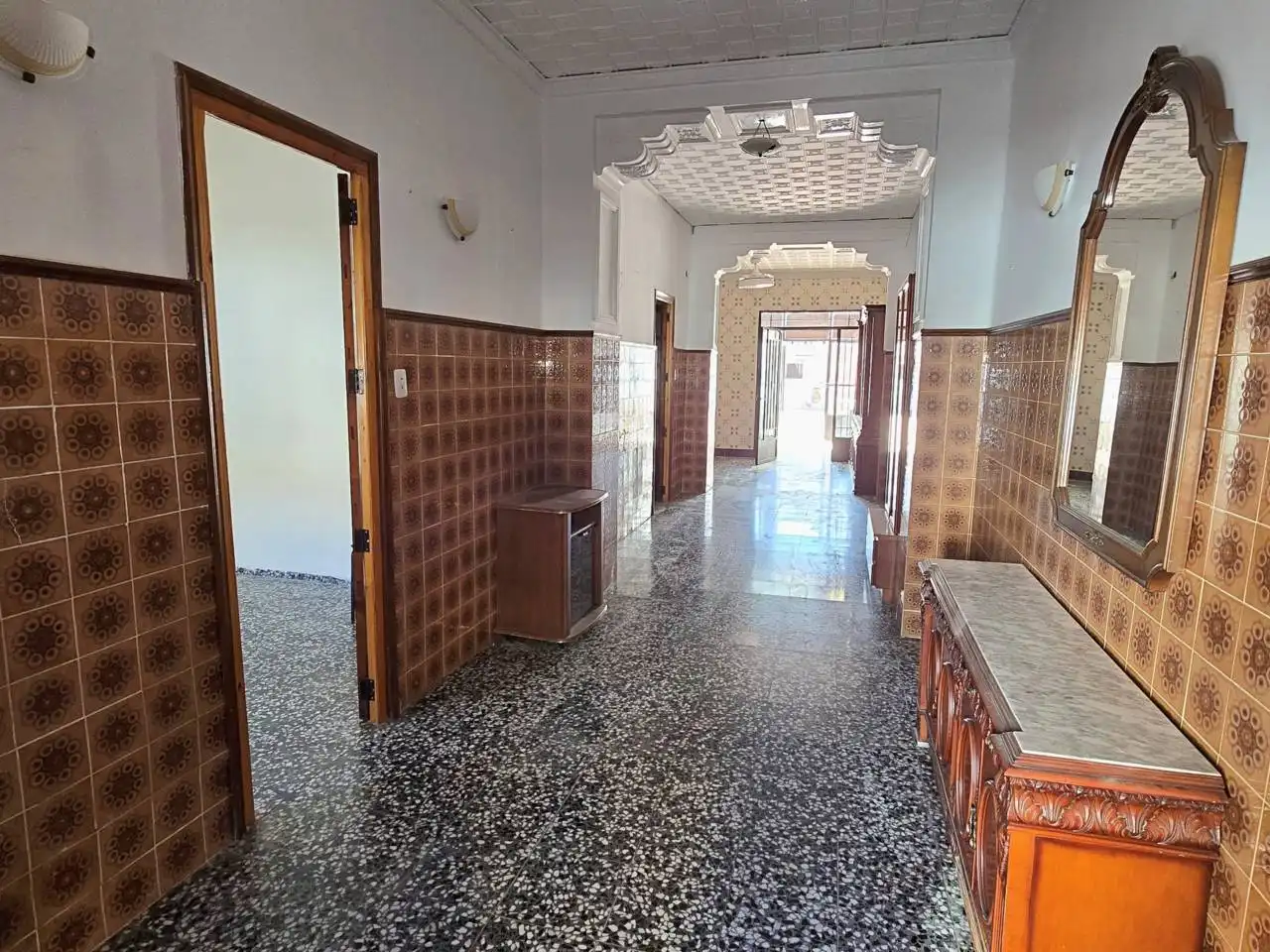 Maison mitoyenne à vendre à Moncada, imagen 2