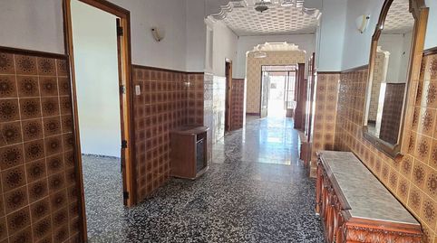 Foto 2 de Casa adosada en venta en Moncada, Valencia