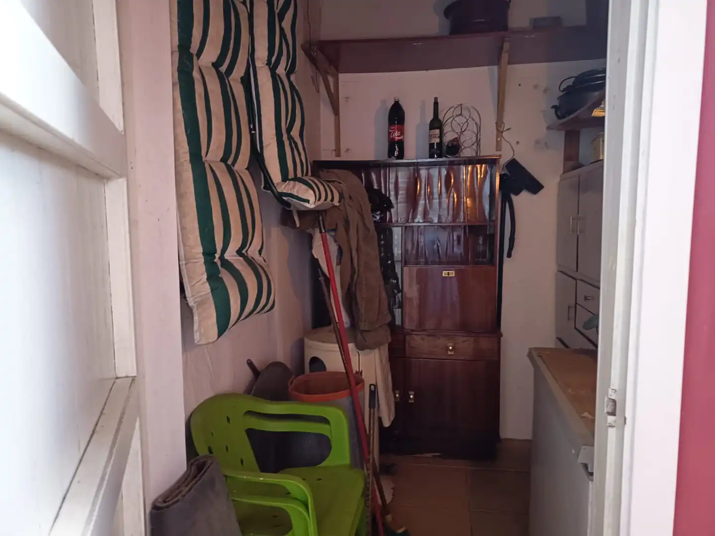 House with terrace for sale in Monforte de Lemos, imagen 23