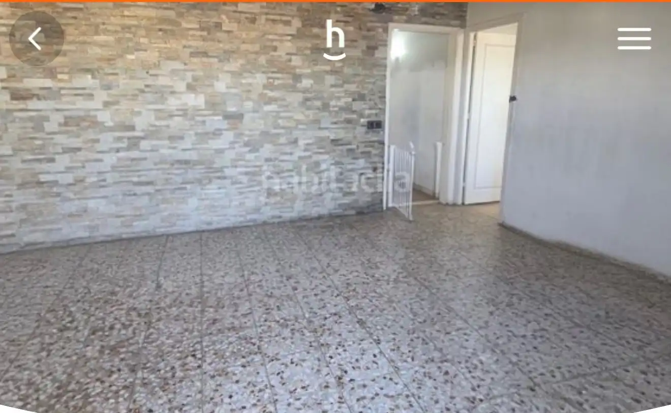 Flat for sale in Sant Pere de Ribes  with Terrace, Oven and Balcony