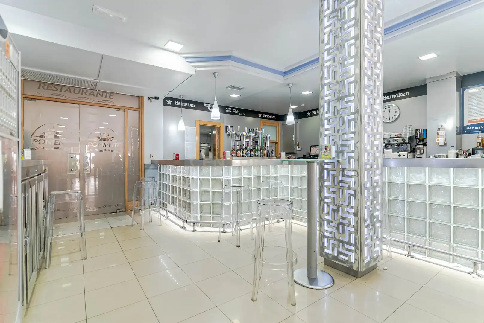 Business premises for sale in CALLE PONIENTE 5, imagen 5