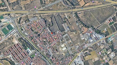 Foto 4 de Pis en venda a Calle Ronda 1, a 03 02, Cambrils, Casc Antic - Nou Cambrils, Cambrils