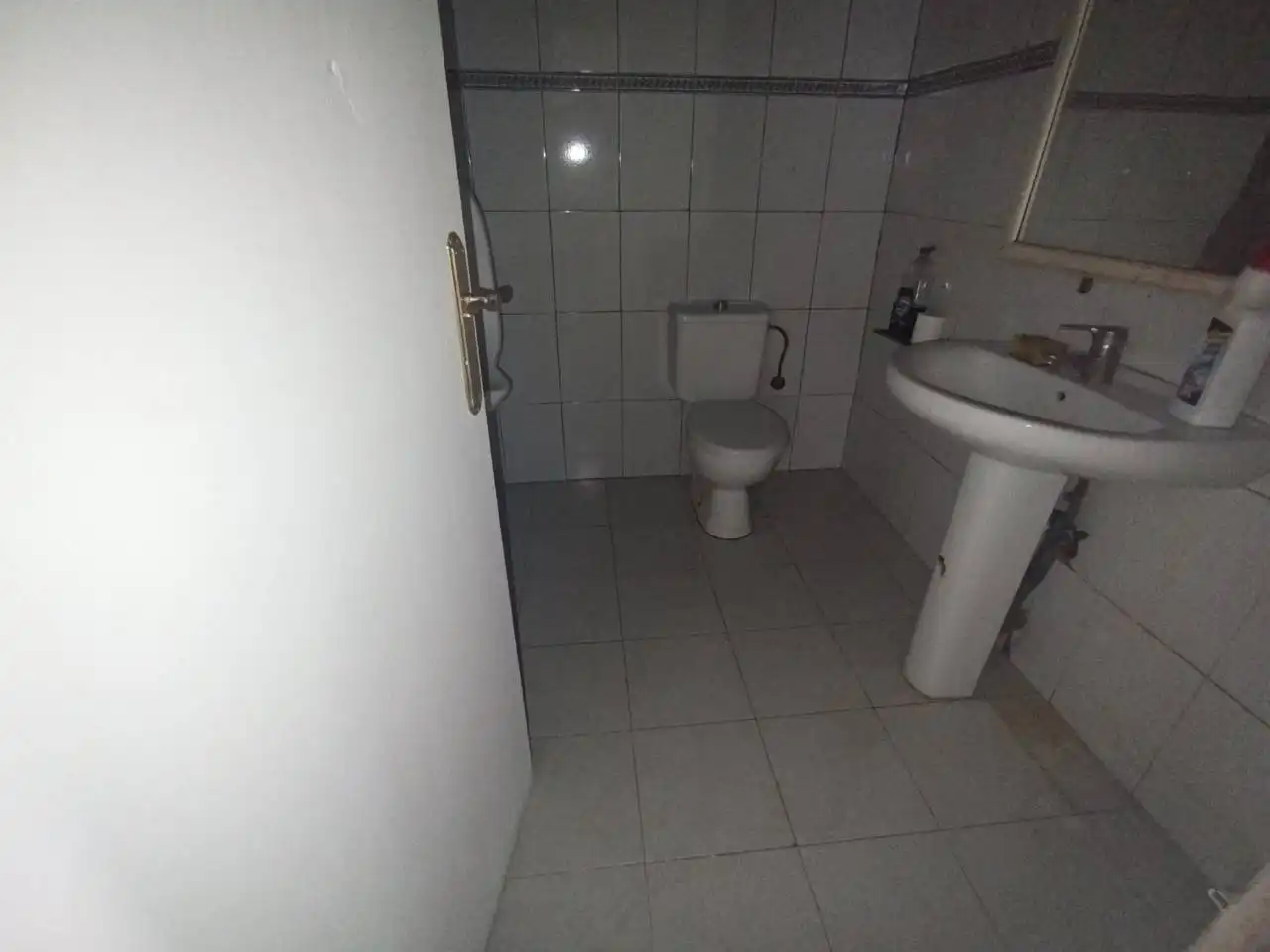 Haus zum Verkauf in Sur, imagen 12