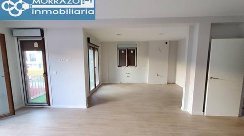 Foto 5 de Casa adosada en venta en Calle Couso, Moaña, Pontevedra